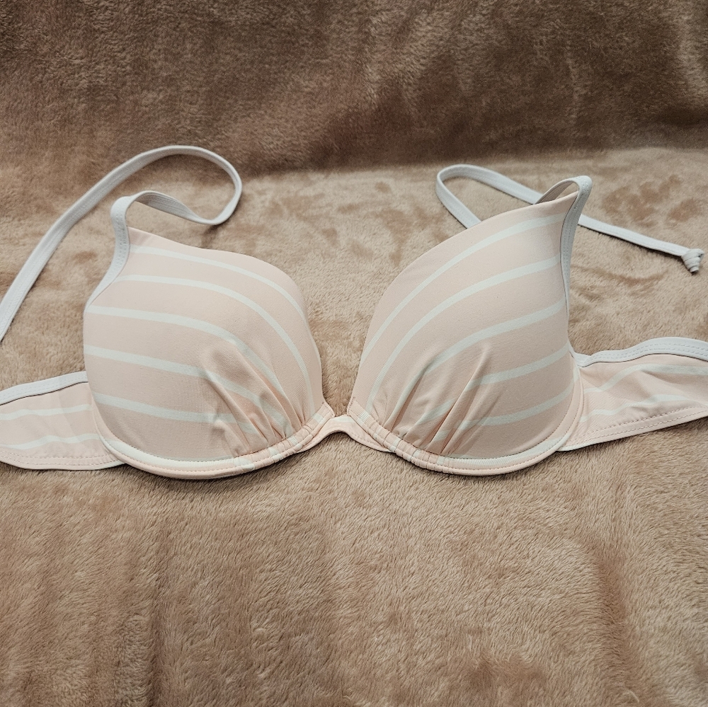 Lascana Bathing Suit Top